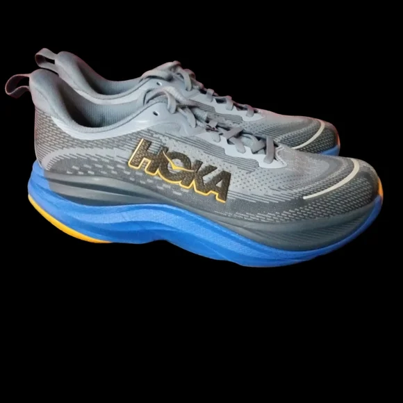 HOKA One One  Running Shoes - Picture 5 of 11